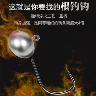 20ö���΢�����h·��Tβ��β�Z�~�|�~�ڿ�ܛ�D����U�h�ӏ��h