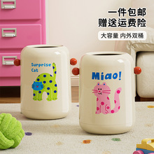 ����Ͱ�߼����p�ݴ�̖���������ÿ͏d�����ô�ڏ��p����������Ͳ