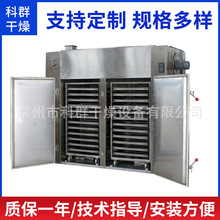 Lѭh ߜعI 늟aؿ L ضȾ