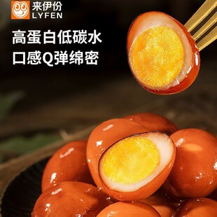 �����݌����g�����u��ϲ���u��ζ125g*2�u؛С���b���e���С��ʳ
