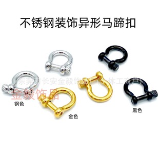 �S��ֱ�N���P��R��� 僽��R��������D��U����ж���Ʒ��