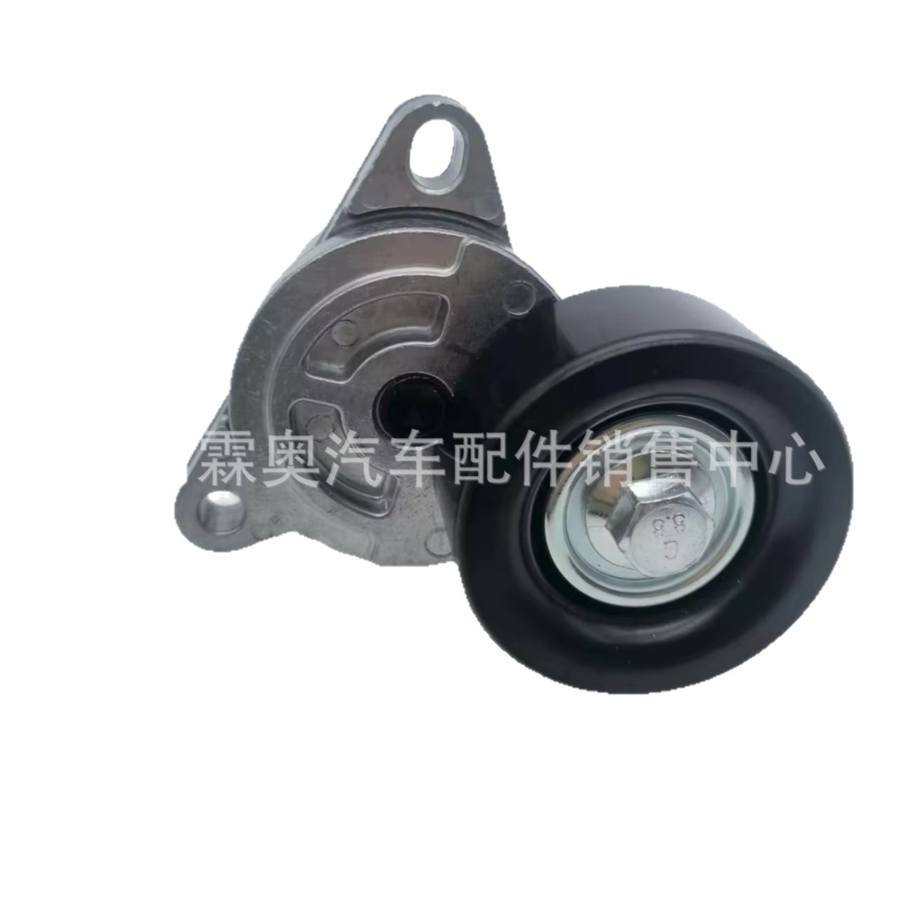 Alta calidad 25281 - 27060 generador de rueda de tensión adecuada para Kia moderna