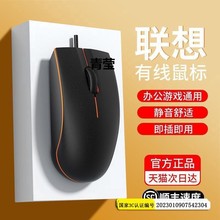 �m�����о�����o���o�����k��̨ʽ�Pӛ����X�̄�ͨ����