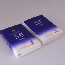 �����όW���n������V005�{ɫ���䳬�g4�ӼӺ�ͽ�����ˮ������y1