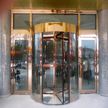 �������D�T�S��ֱ������늄��ք�չ�����D�T���P䓷��A�T�����D�T