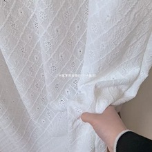 �ٽz�����Ĕz����ֱ̨�l������c��Y�ܼ���ɫ�����Ʒ̨��ᣴ���