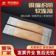 ĸ~늎 ܛ~ӵؾ ~ O~ܛB ~l