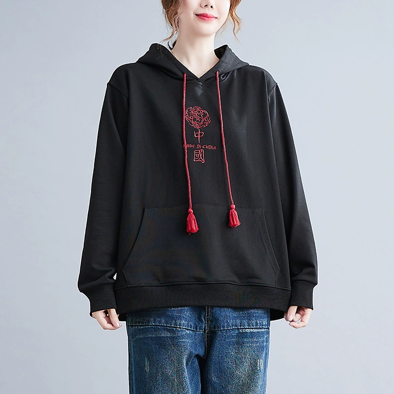 Extra large hoody, sweatshirt, plus size, wholesale