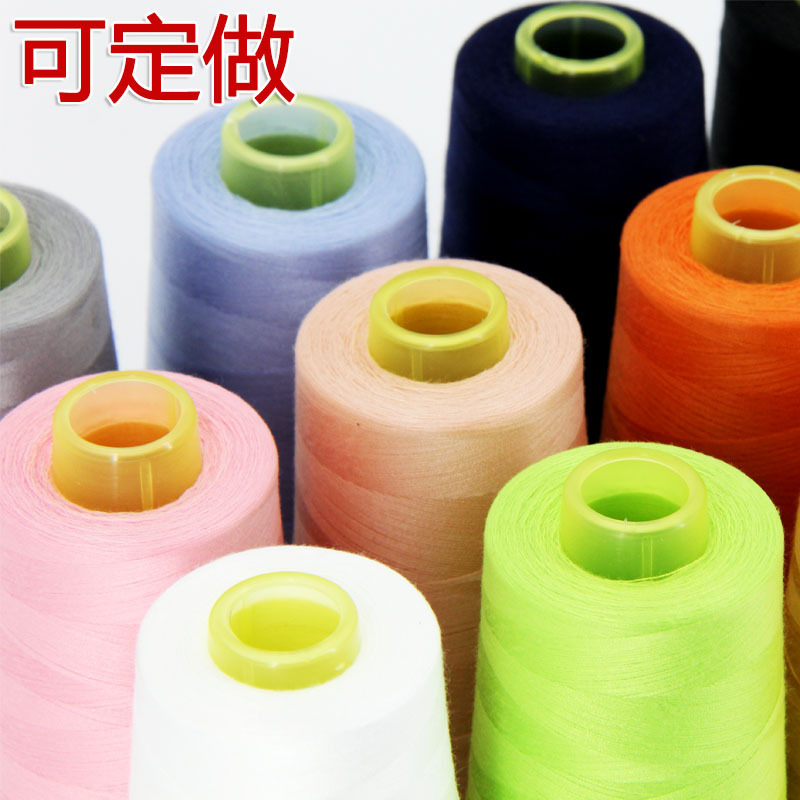 다른 색상은 상세정보를 참고해주세요