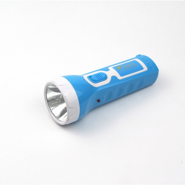 BEJ-8861 ledֵͲɳѭʹüֵֵͲ