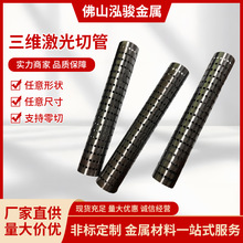 ���P䓹����S�����и�ӹ��й��F���ܴ���_�ۿs����\�ܙC���и�