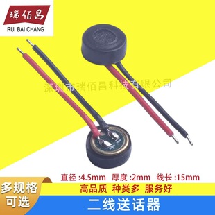 ����С���^ԒͲ �����L 2������Ԓ�� ���a��������ɽկ�֙C�O��