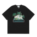 C38 Black