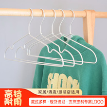 ����Ů�b�¼��X�Ͻ��·��ܽ����κ��s�����o��ѝ�����¼ܒ����