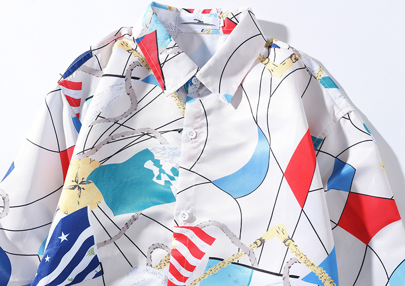 i2uUjf6mxdTrdS48SAR0xKnOD5uejmaZvOK1