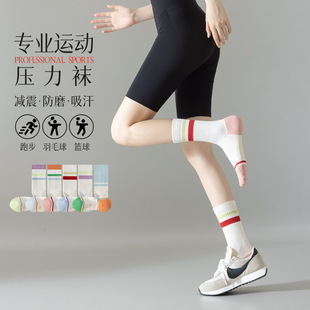 ���I�\���m��Ůë�������������������o�и�Ͳ�����ܲ���ɽ�����m