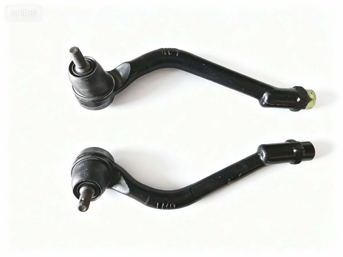 56820-2S000 is suitable for Hyundai and Kia steering gear ball joint 56820-2S050