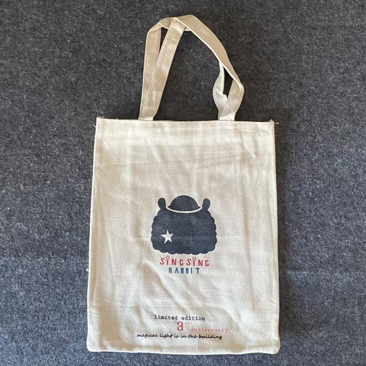 ����������ͨ��ʱ��ѧ�������ͨ�ڱ�Я������������������