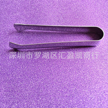 ���P䓽�ɫ���ǊAС���A ���K��Ͱ�A�ӱ��Q