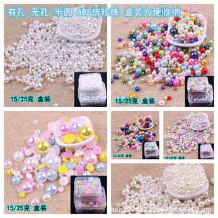 15/25�˺��b��������Ƥ���|�������ֹ�DIY�����b�ɢ�����Ʒ���