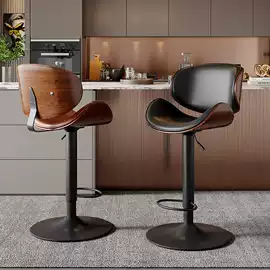 酒吧椅;办公椅;桌类、茶几