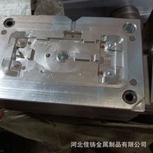 ���T �����z�����T����ģ�� Ϟģ ģ������ ģ�����a ģ��