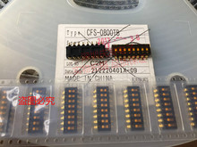 ԭbձƌCOPAL 8λ ܴa_PCFS-0800TB g2.54MM ƽ僽