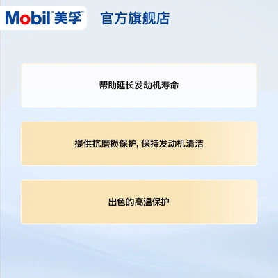 4L Mineral Oil – Gasoline Engine Oil