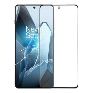 �m���OnePlus 13 CPH2655 CPH2653 ǰ�������w�厧OCA�z