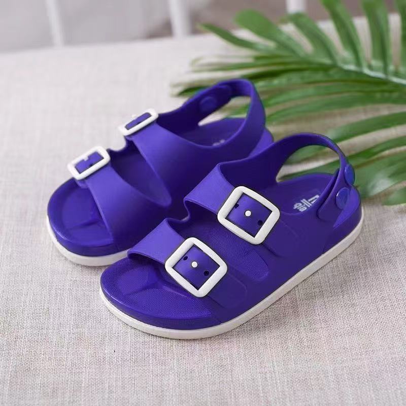 微信图片_20241202154222