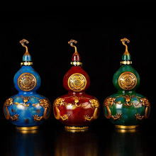 ����������R���p�����J��ƿ�Ɖ�2.5L��Y�оƹ�5���̄նYƷ�Ɖ�