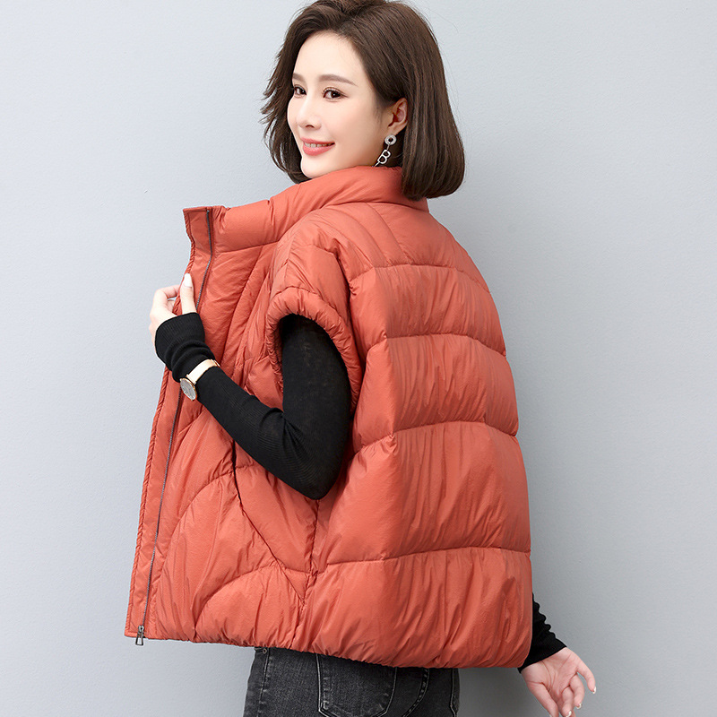 오렌지