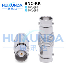 BNC-KK BNCĸ�Dĸֱͨ�^Q9-KK Q9�D���^ BNC�p��^���l�B����