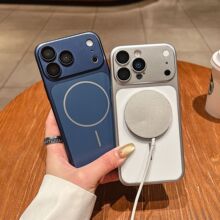 �m��iPhone�O����׃17promax������ˤ16ȫ��15�r�к��s��ˤ�֙C��