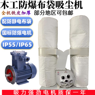 ľ���������m���������m�����I�ۉm�������m�����S�������m�L�C