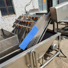 ȫ�Ԅӷ��Dʽ�L�əC ������ϴ�L����ˮ�� ʳƷ���b����ɞrˮ�C