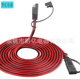 SAE�B�Ӿ���܇���b����늾��ӏ��^��ĸ̫��ܹ���Դ���ƿ�A��