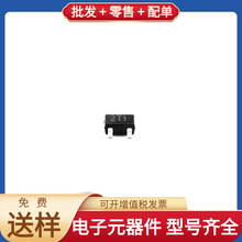 S9012W SOT-323 SC-70 PNP 25V 500mA 200-350  STM32F102CBT6 AO