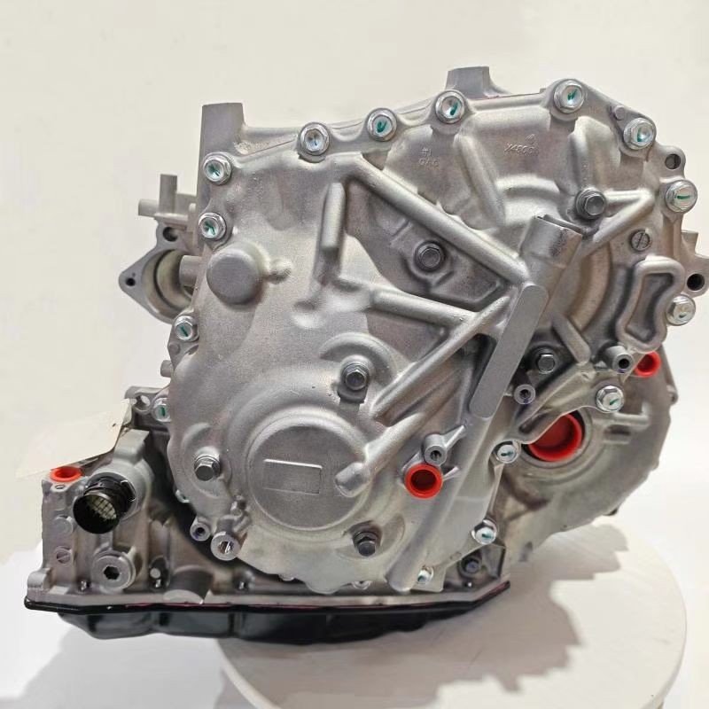 Suitable for Nissan Sunny 1.8, X-Trail 2.0, 2.5, Qashqai, Teana 2.0, 2.5 Cvt Transmission, Nv200