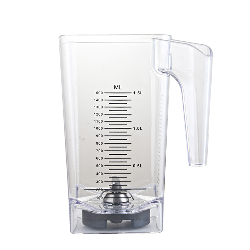 Blade, smoothie machine, 800A, 800