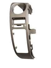 mSJ˹ PRIUSx̨L PRIUS{A/CL