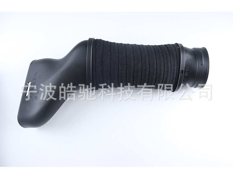 Suitable for Mercedes-Benz W203C-Class C230C280C350 Air Intake Pipe 2720900282 2720900782