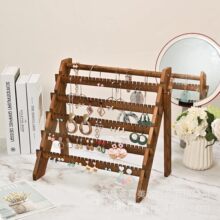 ľ�ƶ��h����֧�ܗU�錚�ռ{���N�������錚չʾ�����惦��