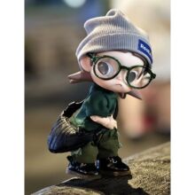 zsiga��������֮̎1/8�Ʉ���ż���ӽ������·����b���泱���bѝ