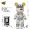 M6892-OPP-E