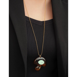 С���m����Ģ�����p�ݺ��s���԰ٴ�����߼��з�����Ϟ��ë���