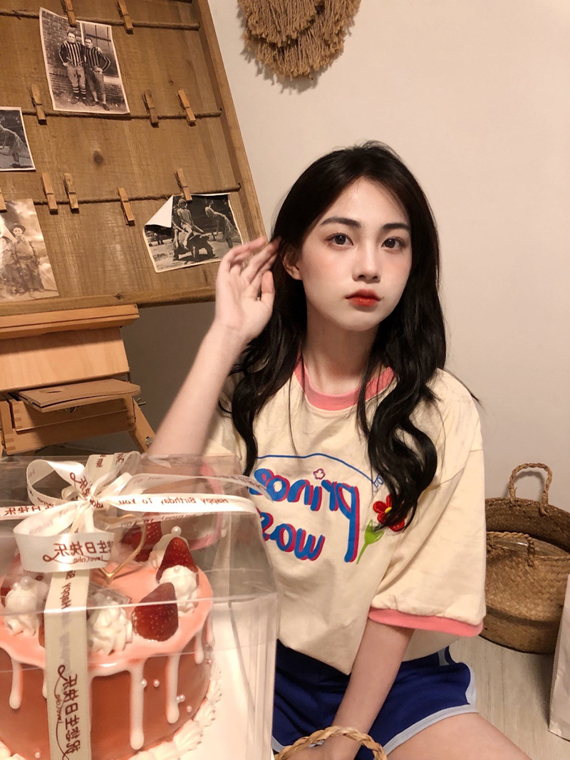 O1CN01xYMFr71sorTo2DmZz_!!3904