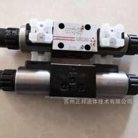 意大利阿托斯ATOS减压阀 SDH-0273/A  型号齐全 SDH-0283/A
