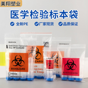 ����Ӣ�İ��t�W�z�˱�����������˱��\ݔ��������ĸ�������մ�