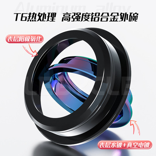 Lebycle bicycle bowl set, road bike bearing bowl set, wrist set, mountain bike head bowl